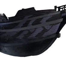 Iron_Turtle_Hull.png