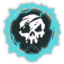 Legendary_Hunter_of_the_Sea_of_Thieves_emblem.png