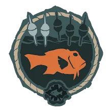 Hunter_of_the_Muddy_Wildsplash_emblem_2.png