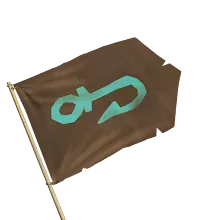 Wrecker_Wrangler_Flag.png