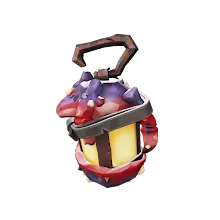 Deep_Ocean_Crawler_Lantern.png