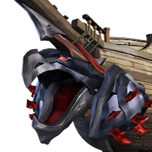 Iron_Turtle_Collector's_Figurehead.png