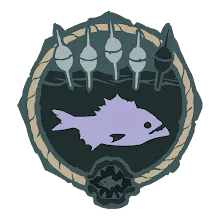 Hunter_of_the_Sky_Battlegill_emblem_4.png