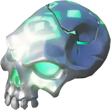 LOOT_Hateful_Skull_02.png