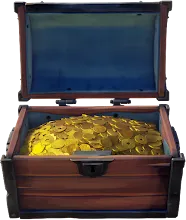 LOOT_Treasure_Chest_03.png