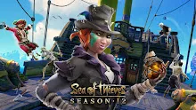 SoT_Season12_KeyArt_Branded_1920.jpg