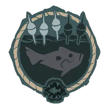 Hunter_of_the_Ash_Pondie_emblem_3.png