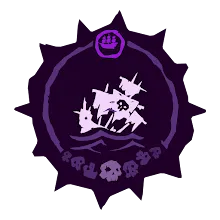 Battle_Hardened_Galleon_Crew_emblem.png