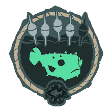 Hunter_of_the_Moss_Islehopper_emblem_4.png