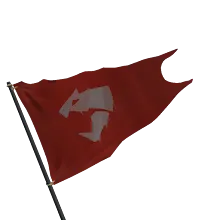 Iron_Turtle_Flag.png