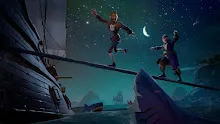 SoT_Season12_Tightrope_1920.jpg