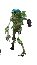 plant_skelly_01.png