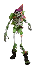 plant_skelly_02.png