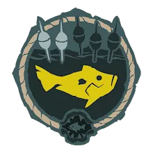 Hunter_of_the_Bright_Pondie_emblem_2.png