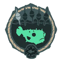 Hunter_of_the_Moss_Islehopper_emblem_1.png