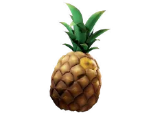 Pineapple.png