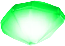 LOOT_Mermaid_Gem_Green.png