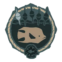 Hunter_of_the_Bonedust_Plentifin_emblem_1.png