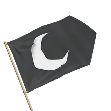 Midnight_Prowler_Flag.png