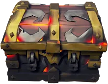 LOOT_Ashen_Marauders_Chest.png