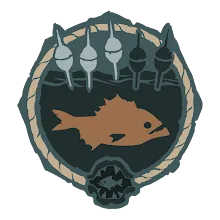 Hunter_of_the_Rum_Battlegill_emblem_3.png