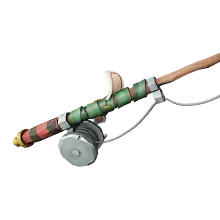 Lucky_Hand_Fishing_Rod.png