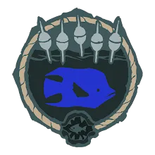 Hunter_of_the_Watery_Plentifin_emblem_5.png