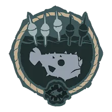 Hunter_of_the_Stone_Islehopper_emblem_3.png