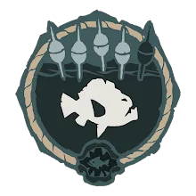 Hunter_of_the_Seashell_Devilfish_emblem_4.png