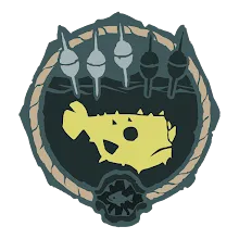 Hunter_of_the_Honey_Islehopper_emblem_3.png