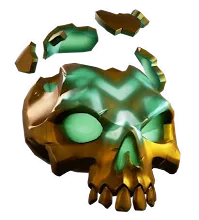 Villainous_Bounty_Skull.png