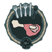 Hunter_of_the_Dawn_Caller_emblem_4.png