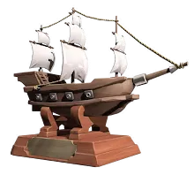 Ship_Model.png