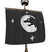 Midnight_Prowler_Sails.png