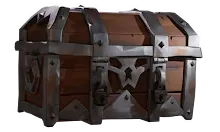 Seafarer's_Chest.png