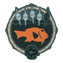 Hunter_of_the_Muddy_Wildsplash_emblem_4.png