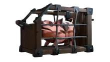 Pig_Crate.png