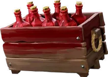 Devil's_Rum_Bottles.png