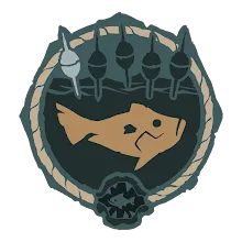 Hunter_of_the_Bronze_Pondie_emblem_1.png