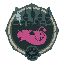 Hunter_of_the_Rose_Wrecker_emblem_1.png