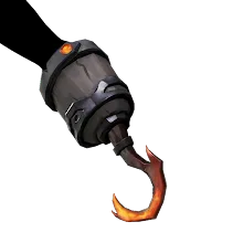 Wooden_Hook_of_the_Ashen_Dragon.png