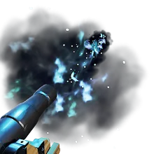 Ravenwood_Cannon_Flare.png