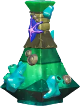 LOOT_Breath_of_the_Sea_Emerald.png