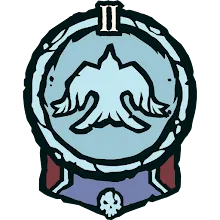 Shipmate_of_Exhilarating_Exploits_emblem.png