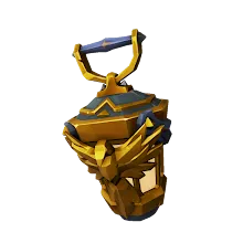 Merchant_Ambassador_Lantern.png