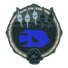 Hunter_of_the_Watery_Plentifin_emblem_3.png