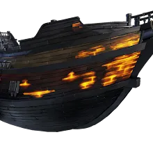 Barrel_Bombardier_Hull.png