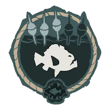 Hunter_of_the_Seashell_Devilfish_emblem_3.png