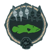 Hunter_of_the_Seafoam_Splashtail_emblem_3.png