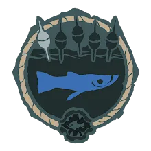 Hunter_of_the_Sapphire_Ancientscale_emblem_1.png